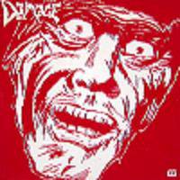 Damage (FIN-1) : Damage